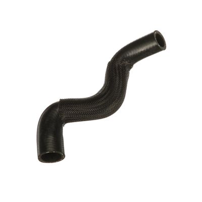 HEIZUNGSSCHLAUCH GATES 021620 70