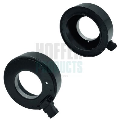 BOBINă CUPLAJ MAGNETIC (COMPRESOR)