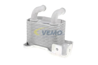 RADIATOR ULEI ULEI MOTOR VEMO V40602105 41