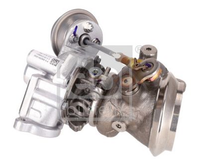 LADER AUFLADUNG FEBI BILSTEIN 186868 2