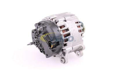 GENERATOR / ALTERNATOR VEMO V101350040 55