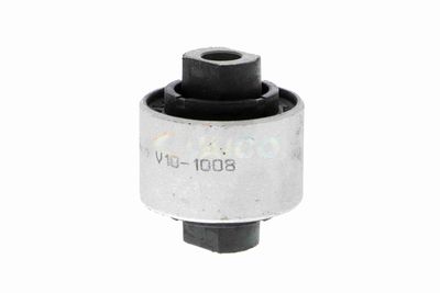 LAGERUNG LENKER VAICO V101008 2