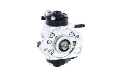 POMPA DE INALTA PRESIUNE REMANTE 002002000421R 52