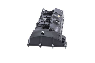 CAPAC CULBUTOR TOPRAN 503231 10