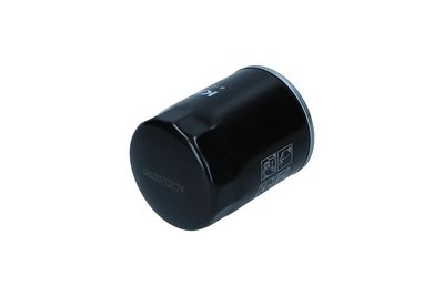 FILTRU ULEI KAMOKA F124101 1