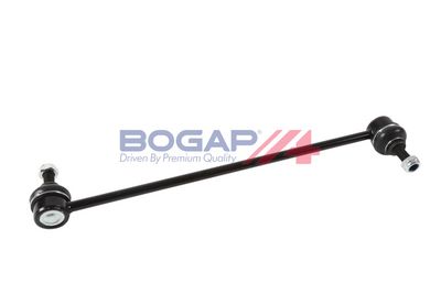 BRAT/BIELETA SUSPENSIE STABILIZATOR