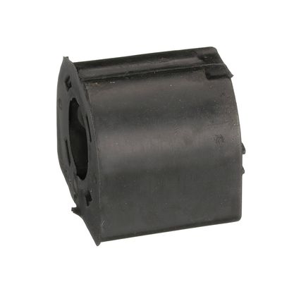 LAGERUNG STABILISATOR GATES AWS2482 18