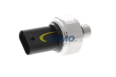 SENZOR PRESIUNE COMBUSTIBIL VEMO V25720214 56