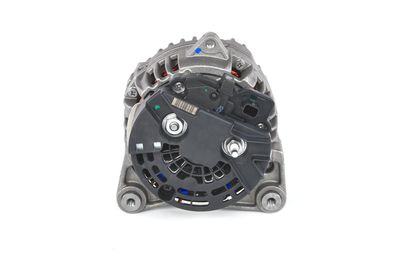 GENERATOR / ALTERNATOR BOSCH 0124425075 1
