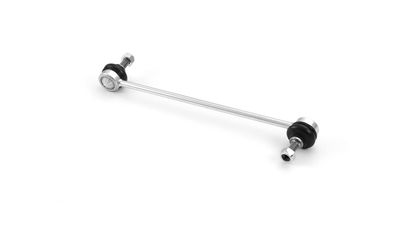 STANGE/STREBE STABILISATOR SKF VKDS343017 2