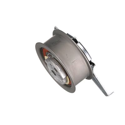 ROLA INTINZATOR CUREA DISTRIBUTIE GATES T43280 54