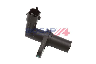 SENZOR IMPULSURI ARBORE COTIT BOGAP Y6115104 1