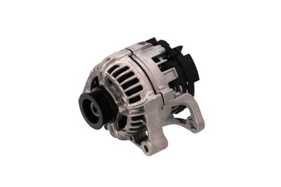 GENERATOR / ALTERNATOR REMANTE 011003000418R 7