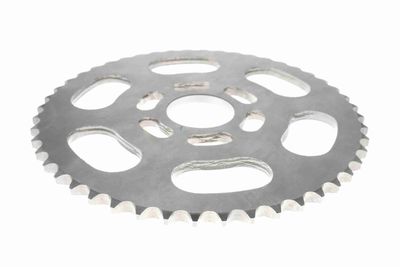 ROATA DINTATA AX CU CAME VAICO V104593 7