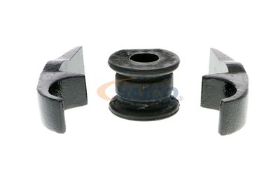 REPARATURSATZ STABILISATORLAGER VAICO V302372 35