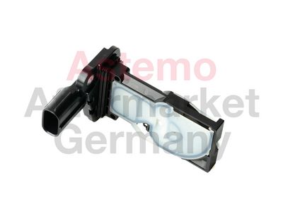 SENZOR DEBIT AER ASTEMO-HITACHI 2505143 3