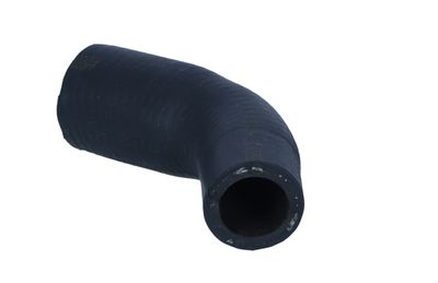 LADELUFTSCHLAUCH NRF 166256 9