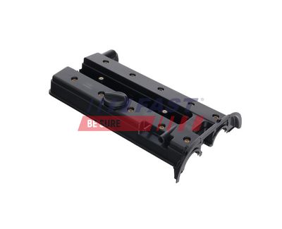 CAPAC CULBUTOR FAST FT04913 1