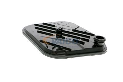 HYDRAULIKFILTERSATZ AUTOMATIKGETRIEBE VAICO V103302 45