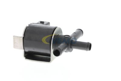 DRUCKWANDLER ABGASSTEUERUNG VEMO V10630112 39