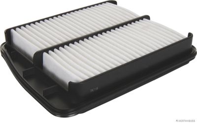 LUFTFILTER Herth+Buss Jakoparts J1328033