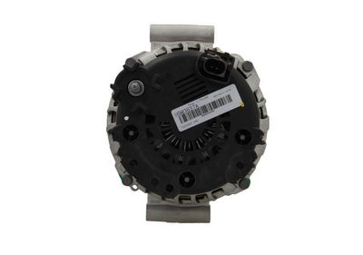 GENERATOR / ALTERNATOR BV PSH 215572210500 2