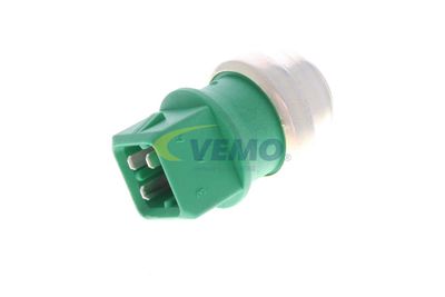 SENSOR KüHLMITTELTEMPERATUR VEMO V46720033 19