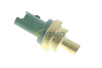 SENZOR TEMPERATURA LICHID DE RACIRE VEMO V25720049 8