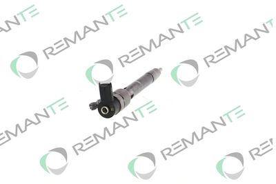 INJECTOR REMANTE 002003001732R 1