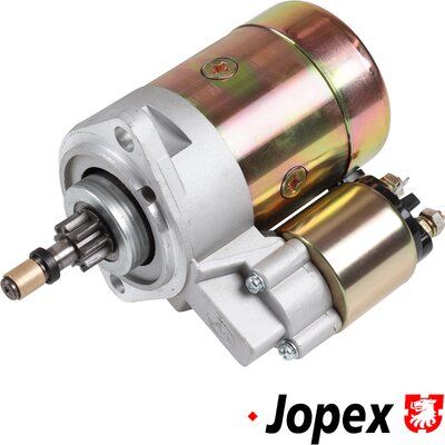 STARTER JP GROUP 8190300400