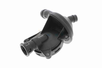 SEPARATOR ULEI VENTILATIE BLOC MOTOR VAICO V201115 4