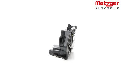 TüRSCHLOSS METZGER AUTOTEILE 2314727 14