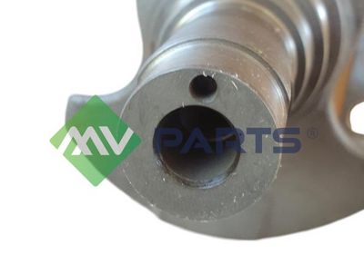 ARBORE COTIT MV Parts MVD35046 3