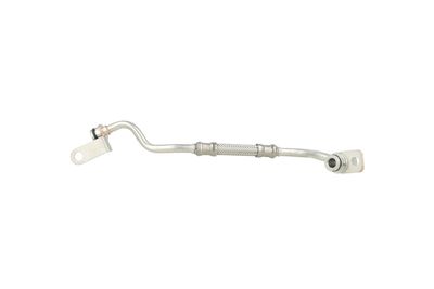 CONDUCTA ULEI INCARCARE NRF 90100431 1