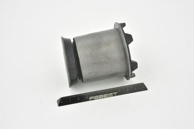 SUPORT AX FEBEST HYABELNF 50