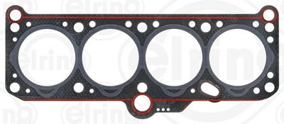 DICHTUNG ZYLINDERKOPF ELRING 285040