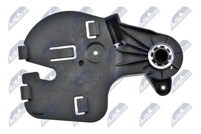 MANER INCHIDERE CAPOTA MOTOR NTY EZCAU046 2