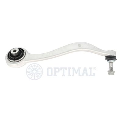 BRAT SUSPENSIE ROATA OPTIMAL G5891