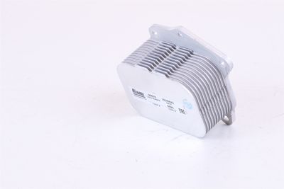 ÖLKüHLER MOTORöL NISSENS 90670 29