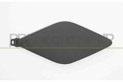 KLAPPE ABSCHLEPPHAKEN