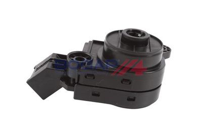 COMUTATOR PORNIRE BOGAP G7340101 5