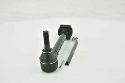 BRAT SUSPENSIE ROATA FEBEST 0825W10R 41