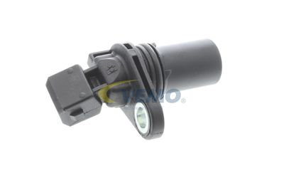 SENZOR IMPULSURI ARBORE COTIT VEMO V30720710 47