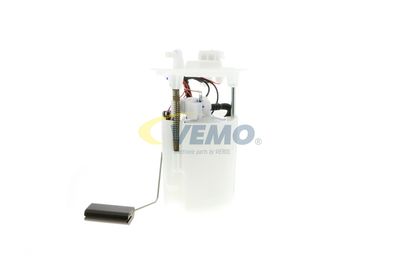 SISTEM ALIMENTARE CU COMBUSTIBIL VEMO V46090058 25