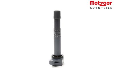 BOBINA DE INDUCTIE METZGER AUTOTEILE 0880120 29