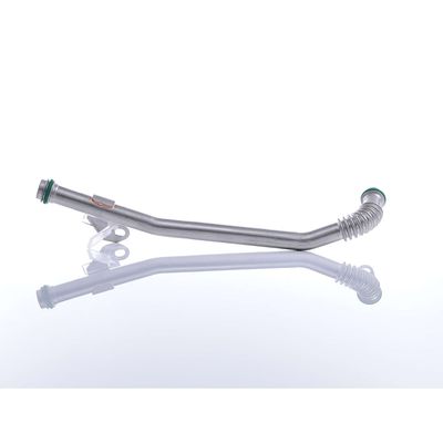 CONDUCTA ULEI INCARCARE FA1 611863 19