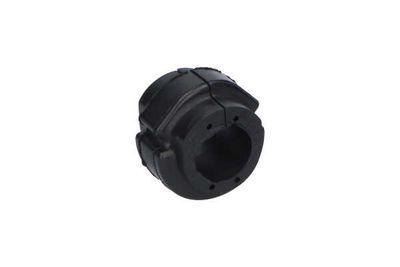 CUZINET STABILIZATOR Kavo Parts SBS10027 26
