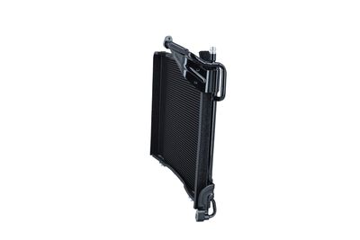 CONDENSATOR CLIMATIZARE NRF 350440 13