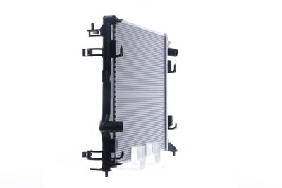 RADIATOR RACIRE MOTOR MAHLE CR1967000S 40