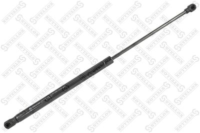 Газовая пружина, капот STELLOX 11-40110-SX